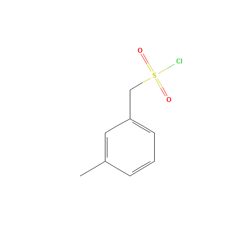 chemical structure of 53531-68-3 FT-0640170