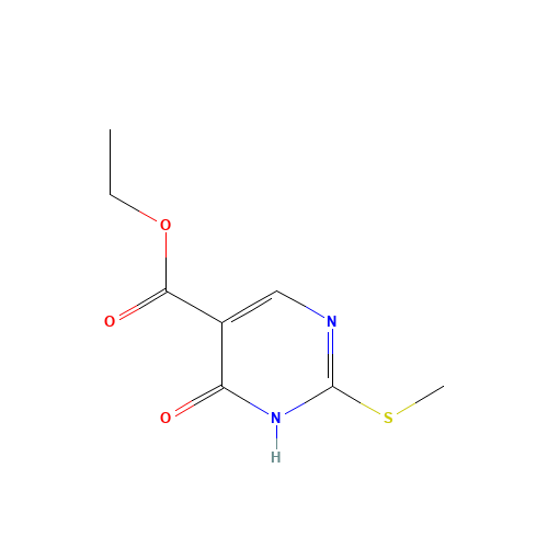 chemical structure of 53554-29-3 FT-0640172