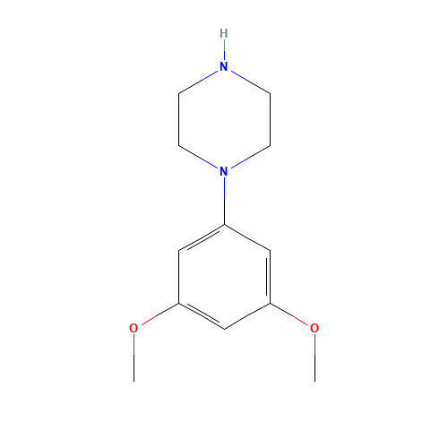 chemical structure of 53557-93-0 FT-0640173