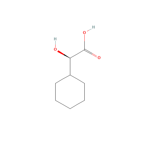 chemical structure of 53585-93-6 FT-0640176