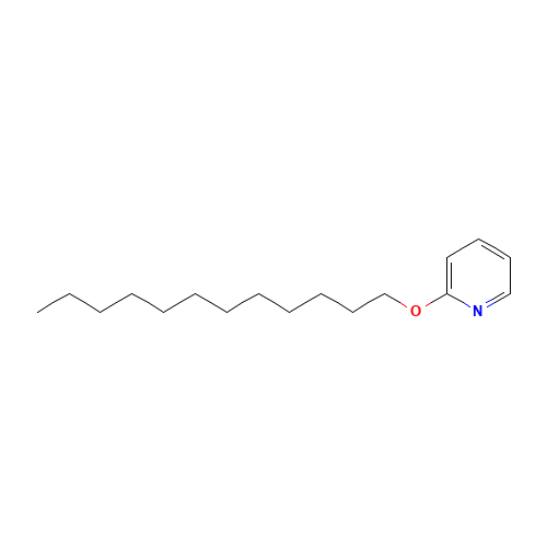 chemical structure of 53708-21-7 FT-0640186