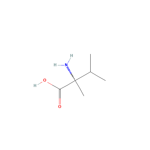 chemical structure of 53940-83-3 FT-0640200