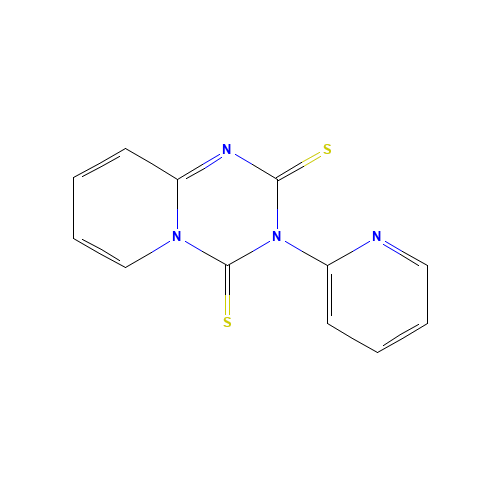 chemical structure of 54026-17-4 FT-0640214