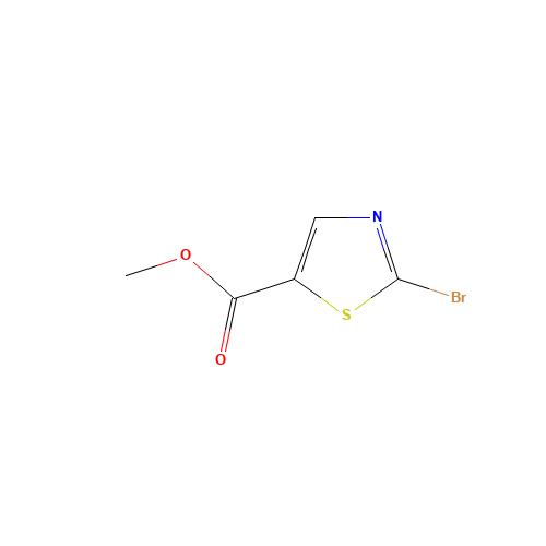 chemical structure of 54045-74-8 FT-0640215