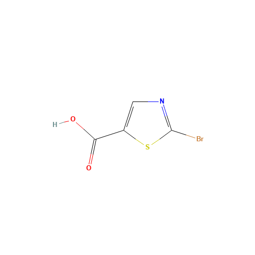 chemical structure of 54045-76-0 FT-0640216