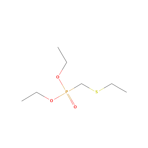 chemical structure of 54091-78-0 FT-0640219