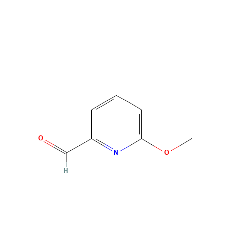 chemical structure of 54221-96-4 FT-0640227
