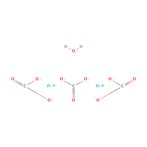 chemical structure of 54397-87-4 FT-0640248