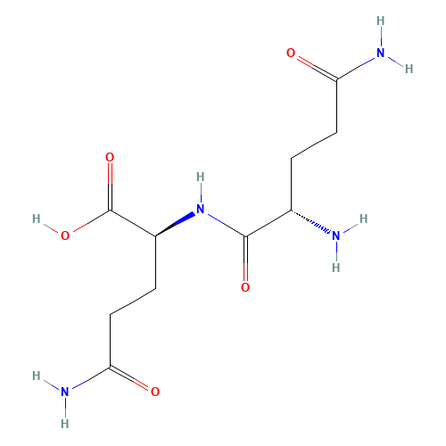 chemical structure of 54419-93-1 FT-0640251