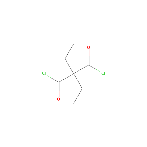chemical structure of 54505-72-5 FT-0640255