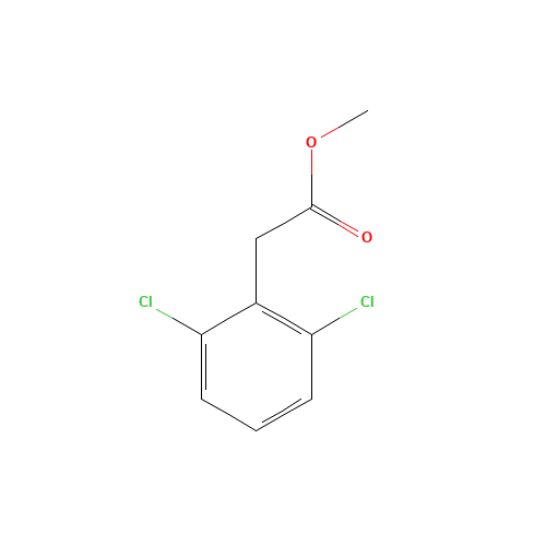 chemical structure of 54551-83-6 FT-0640258
