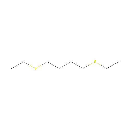 chemical structure of 54576-32-8 FT-0640263