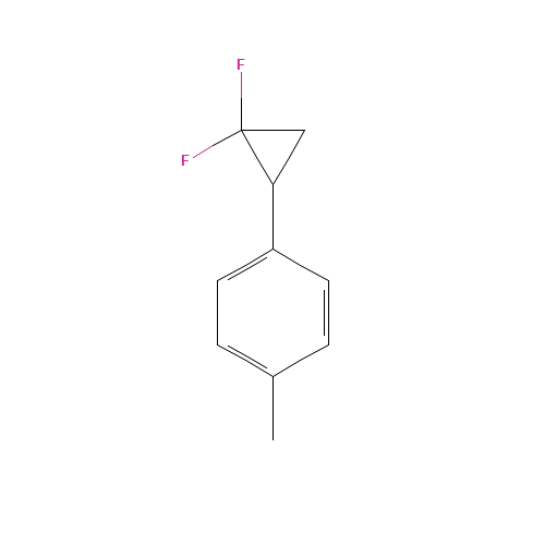 chemical structure of 54672-44-5 FT-0640267