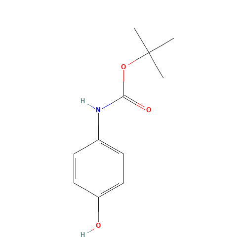 chemical structure of 54840-15-2 FT-0640274