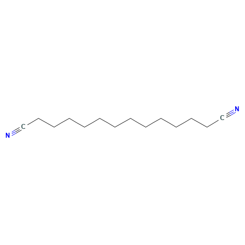 chemical structure of 54857-30-6 FT-0640276