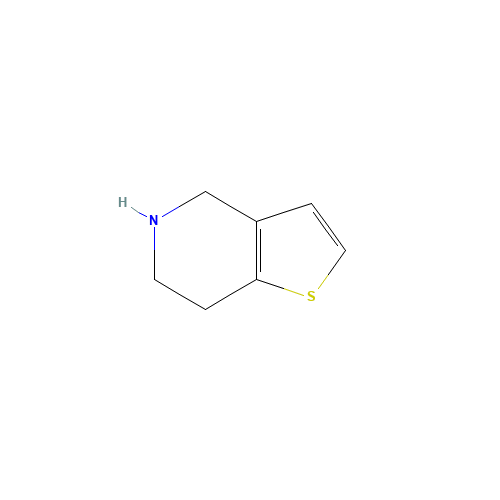 chemical structure of 54903-50-3 FT-0640279