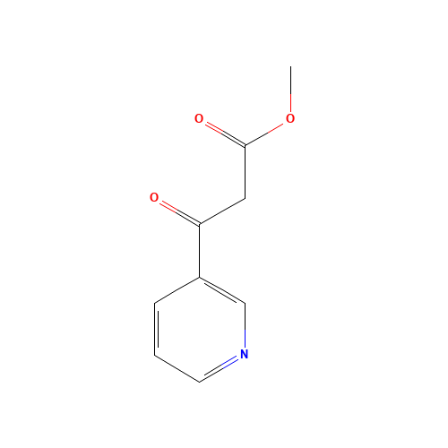 chemical structure of 54950-20-8 FT-0640281