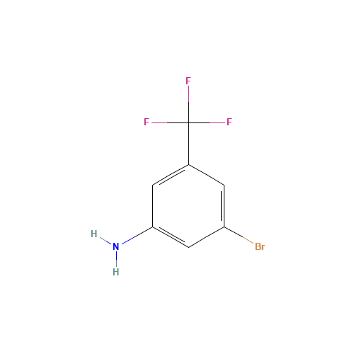 chemical structure of 54962-75-3 FT-0640282