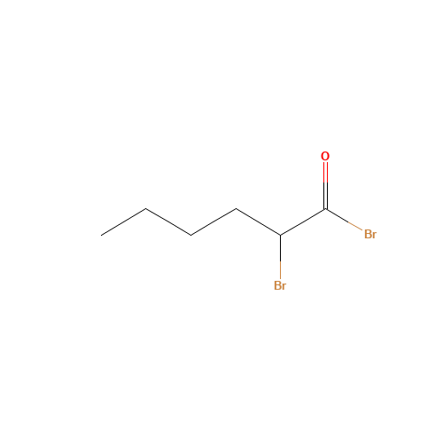 chemical structure of 54971-26-5 FT-0640283