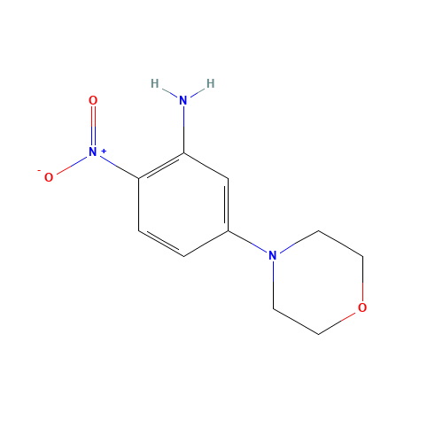chemical structure of 54998-00-4 FT-0640284