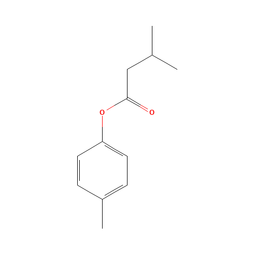 chemical structure of 55066-56-3 FT-0640288