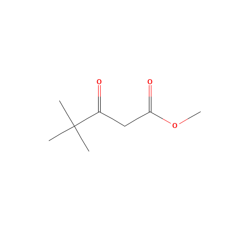 chemical structure of 55107-14-7 FT-0640292