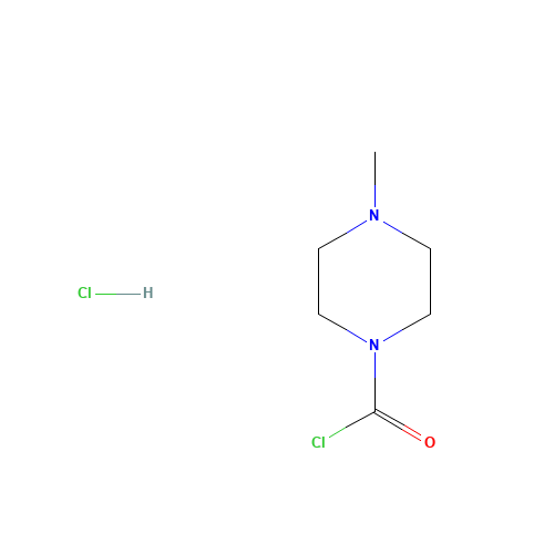 chemical structure of 55112-42-0 FT-0640293