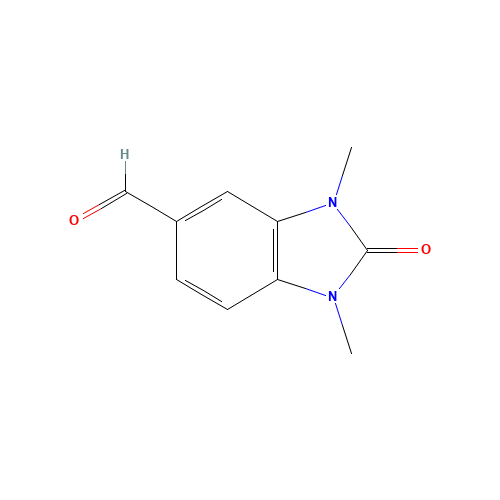 chemical structure of 55241-49-1 FT-0640295