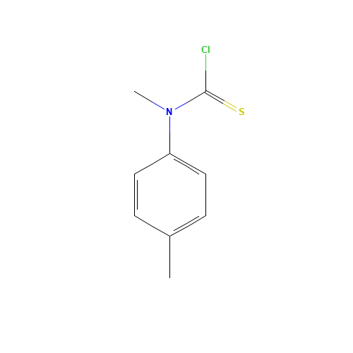 chemical structure of 55246-78-1 FT-0640297