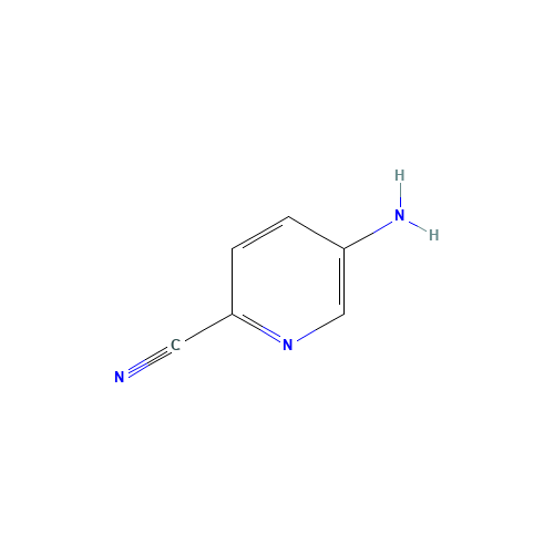 chemical structure of 55338-73-3 FT-0640303