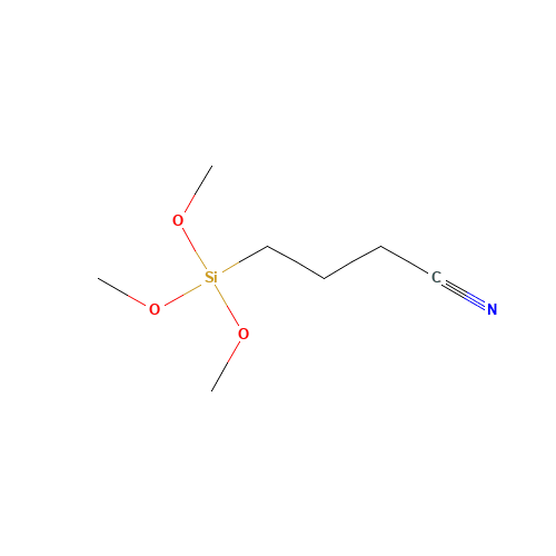 chemical structure of 55453-24-2 FT-0640308
