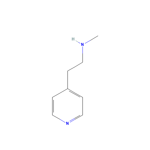 chemical structure of 55496-55-4 FT-0640316