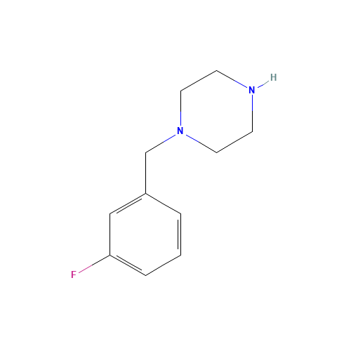 chemical structure of 55513-19-4 FT-0640319