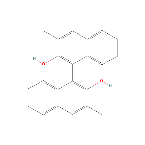 chemical structure of 55515-98-5 FT-0640320