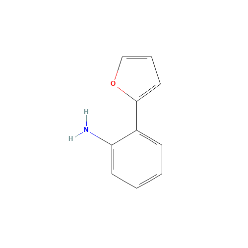 chemical structure of 55578-79-5 FT-0640324