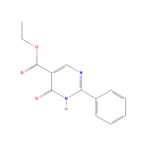 chemical structure of 55613-22-4 FT-0640325