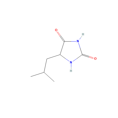 chemical structure of 55666-11-0 FT-0640326