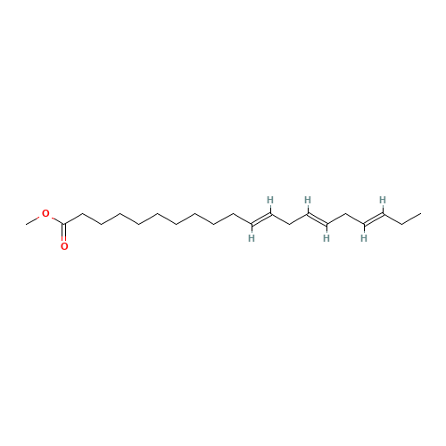 chemical structure of 55682-88-7 FT-0640329