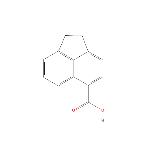 chemical structure of 55720-22-4 FT-0640334