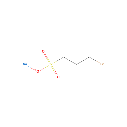 chemical structure of 55788-44-8 FT-0640338