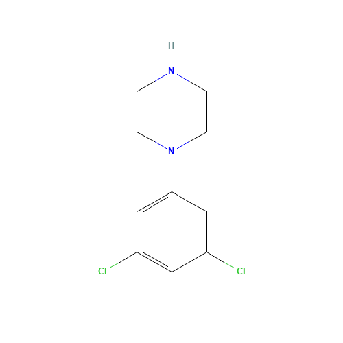 chemical structure of 55827-50-4 FT-0640342