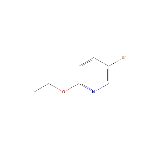 chemical structure of 55849-30-4 FT-0640343