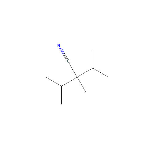 chemical structure of 55897-64-8 FT-0640347