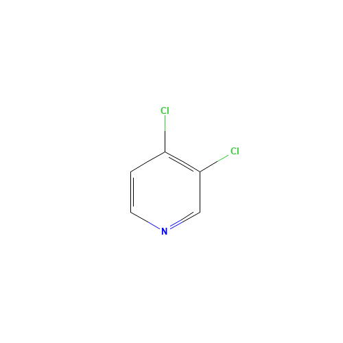 chemical structure of 55934-00-4 FT-0640348
