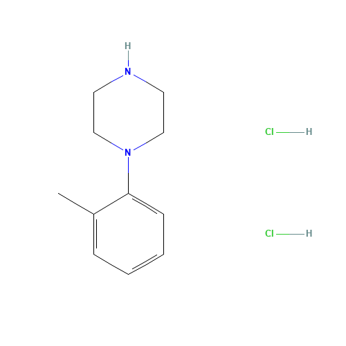 chemical structure of 55974-34-0 FT-0640354