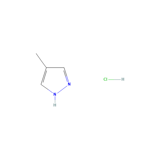 chemical structure of 56010-88-9 FT-0640355