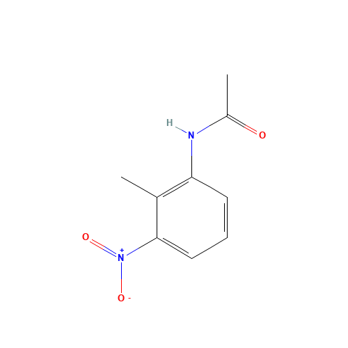 chemical structure of 56207-36-4 FT-0640364