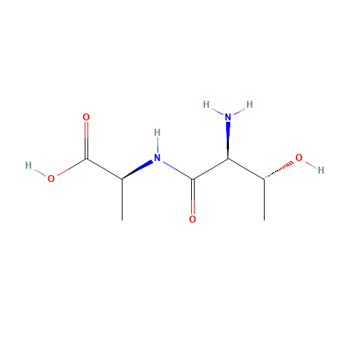 chemical structure of 56217-50-6 FT-0640366