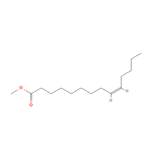 chemical structure of 56219-06-8 FT-0640367