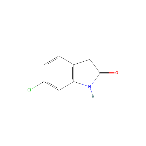chemical structure of 56341-37-8 FT-0640375